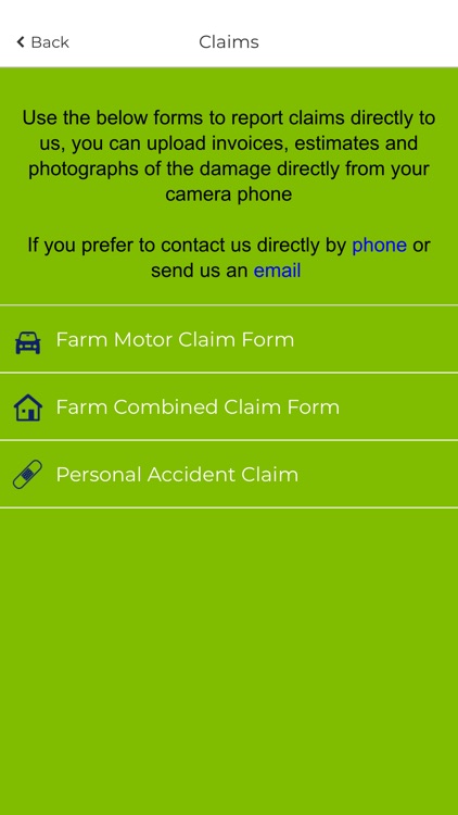 H&H Insurance Brokers