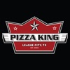 Pizza King of League City