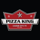 Top 49 Food & Drink Apps Like Pizza King of League City - Best Alternatives