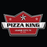 Pizza King of League City