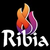 Ribia Takeaway Dublin