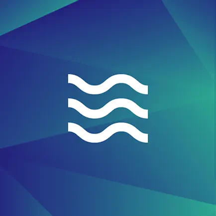 envelApp Читы