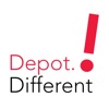 Office Depot 2018 Investor Day office depot business 