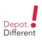 The Office Depot, Inc