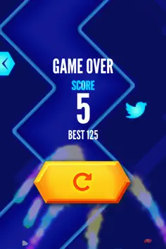 Zig Zag Boom - Screenshot 4
