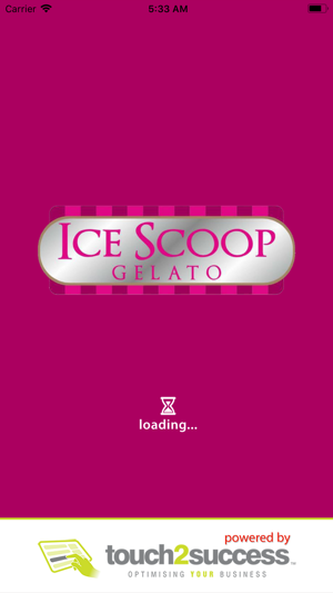 Ice Scoop Crossgates(圖1)-速報App