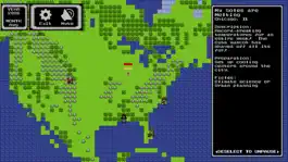 Game screenshot Climate Quest hack