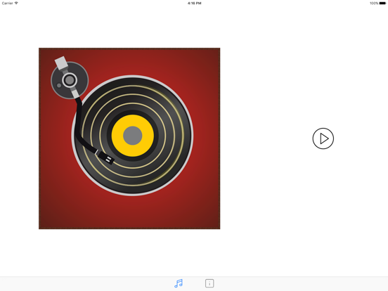 Screenshot #6 pour Radio Relax FM