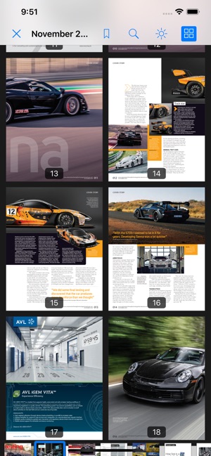 Automotive Testing Technology(圖5)-速報App