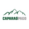 Caparaó Pago