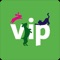This fantastic new app puts Pets at Home on your phone and a bundle of benefits in your pocket