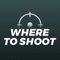 Search for shooting ranges near you, view video shooting tips and find other resources for shooters