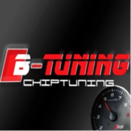 B-Tuning