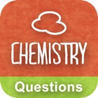 GCSE Chemistry Questions Rev