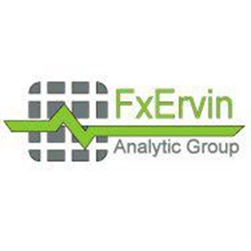 Forex Signals - FxErvin
