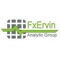 Forex Signals & Analysis - FxErvin is an advanced IOS application which brings the best Forex trading signals for traders