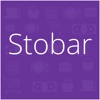 Stobar