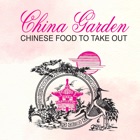 Top 39 Food & Drink Apps Like China Garden - Windsor Mill - Best Alternatives