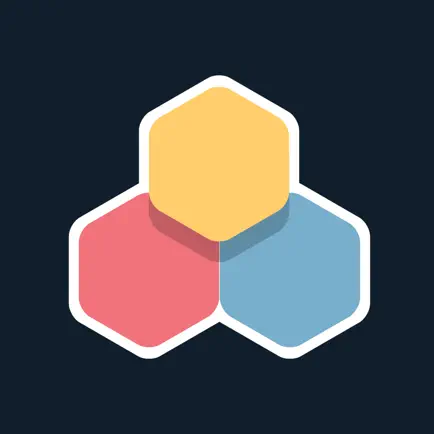 The Hex Master: Hexi Hexi Hexi Cheats