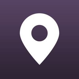 TownPass Administrator