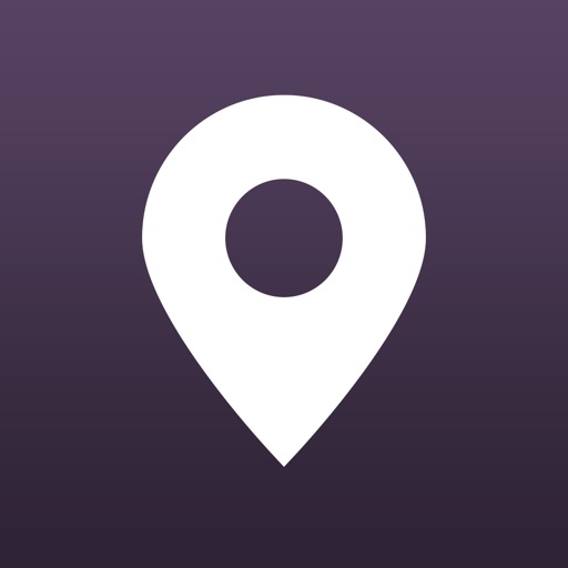 TownPass Administrator