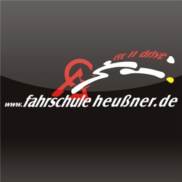 Fahrschule Heußner