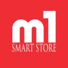 m1 Smart Store