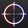 Battle Screens: multiplayer shooter