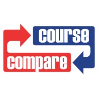 Course Compare pour PC