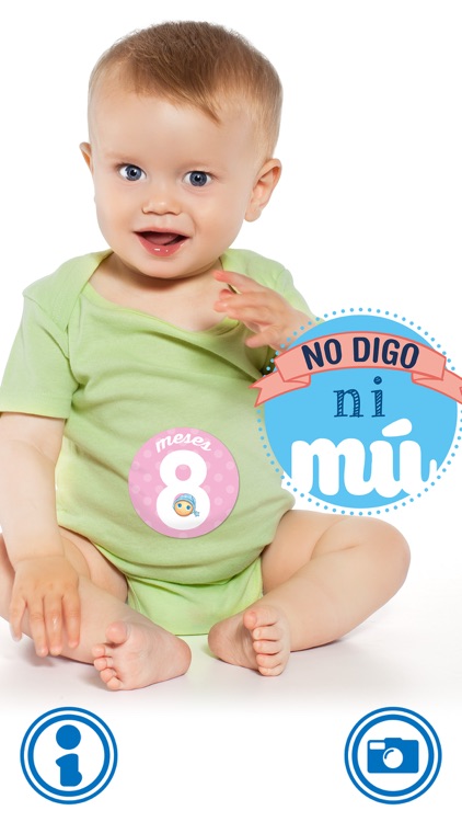 Molto Magicpic screenshot-3