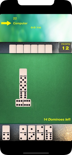 Domino All Fives(圖5)-速報App