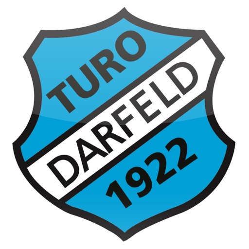 Turo Darfeld