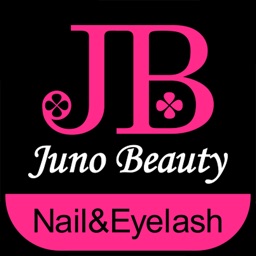 ジェルネイル まつえくビューティーサロンjunobeauty By Gmo Appcapsule Inc