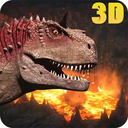 Dinosaur Stunts Simulator 2018 Cheats