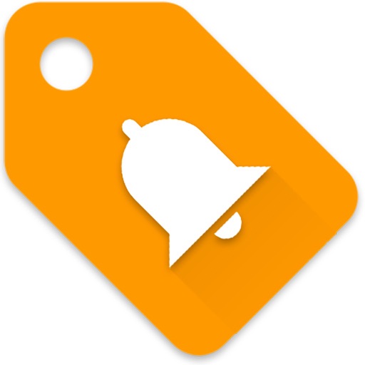 Price Alert for Amazon