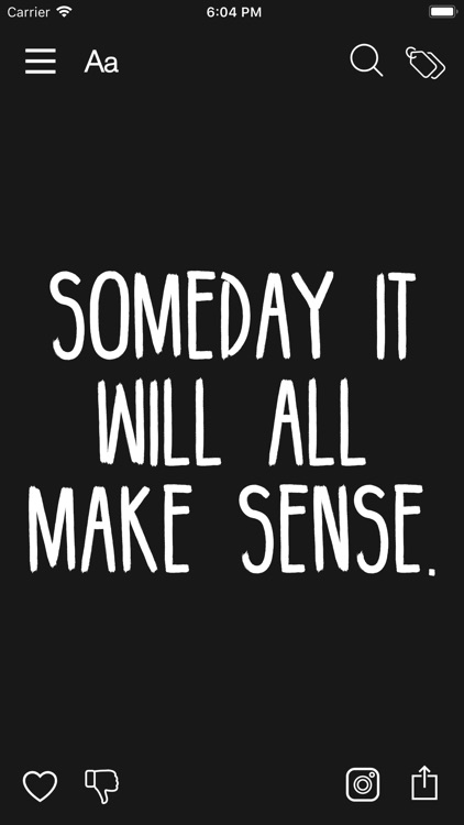 Motivation Quotes -Daily Quote