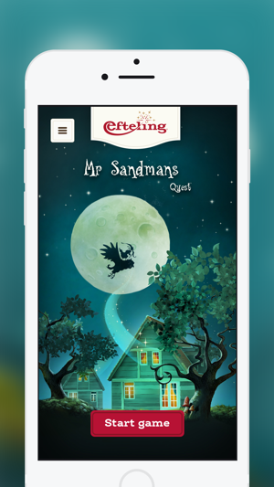 Mr Sandmans Quest(圖1)-速報App