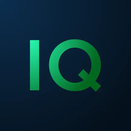 MoneyIQ App and System Читы