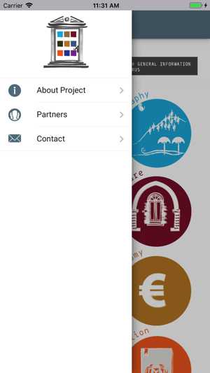 Cyprus Information Guide(圖2)-速報App