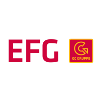 EFG