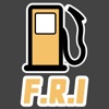 Fuel Rate India