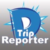 DIBB Reporter