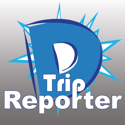 DIBB Reporter