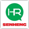 Senheng HR