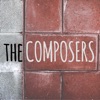The Composers