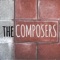The Composers - a community for us