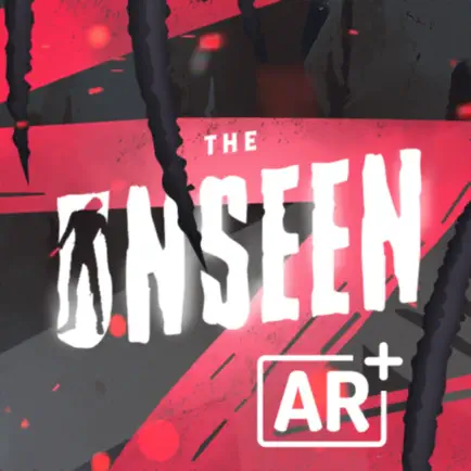 Unseen AR Читы