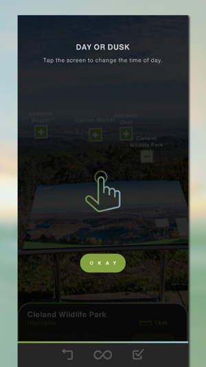 Lofty 360(圖3)-速報App