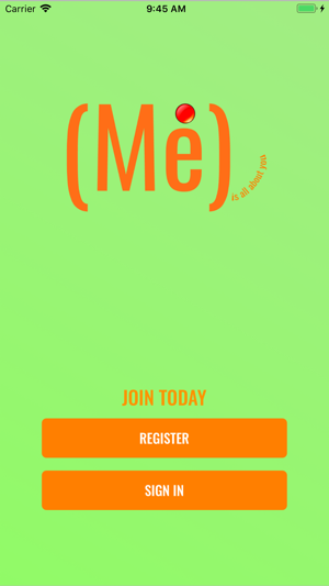 Me(圖1)-速報App
