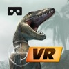 Dino VR Shooter - iPhoneアプリ